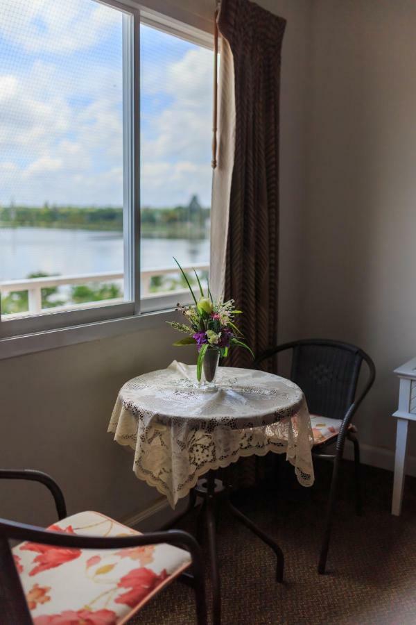 Kwan Ruen Park Hotel Nakhonratcsaszima Kültér fotó
